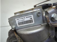 488101KE2A Электроусилитель руля Nissan Juke 2010-2019 21142716 #5