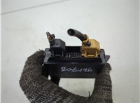 30682615 Блок управления парктрониками Volvo XC90 2002-2014 21140687 #2