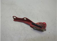791201C000 Петля капота Hyundai Getz 2002-2011 21140711 #1