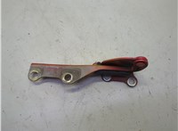 791201C000 Петля капота Hyundai Getz 2002-2011 21140711 #2