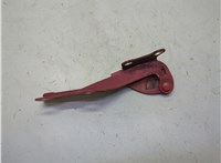 791101C000 Петля капота Hyundai Getz 2002-2011 21140821 #1