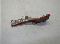 791101C000 Петля капота Hyundai Getz 2002-2011 21140821 #2