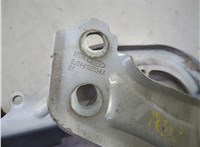  Петля капота Ford Escape 2015-2019 21141725 #3