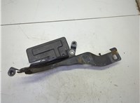  Петля капота Ford F-150 2014-2020 21141727 #1