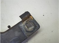  Петля капота Ford F-150 2014-2020 21141727 #2