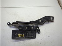  Петля капота Ford F-150 2014-2020 21141727 #3