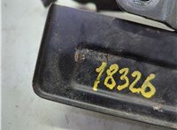  Петля капота Ford F-150 2014-2020 21141727 #4