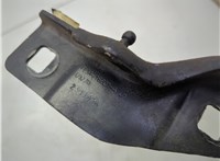  Петля капота Ford F-150 2014-2020 21141727 #5