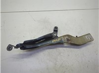  Петля капота Ford F-150 2014-2020 21141818 #1