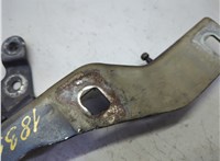  Петля капота Ford F-150 2014-2020 21141818 #2
