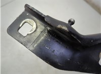  Петля капота Ford F-150 2014-2020 21141818 #4