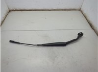 CJ5Z17526C Щеткодержатель Ford Escape 2015-2019 21142257 #1