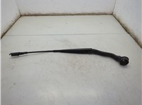 CJ5Z17526C Щеткодержатель Ford Escape 2015-2019 21142257 #2