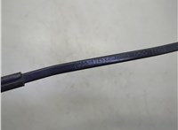 CJ5Z17526C Щеткодержатель Ford Escape 2015-2019 21142257 #3