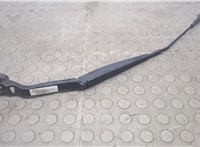 CJ5Z17526C Щеткодержатель Ford Escape 2015-2019 21142257 #4