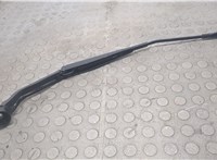 CJ5Z17526C Щеткодержатель Ford Escape 2015-2019 21142257 #5