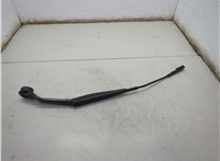 CJ5Z17527B Щеткодержатель Ford Escape 2015-2019 21142287 #1