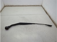 CJ5Z17527B Щеткодержатель Ford Escape 2015-2019 21142287 #2
