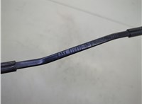 CJ5Z17527B Щеткодержатель Ford Escape 2015-2019 21142287 #3