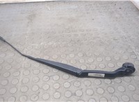 CJ5Z17527B Щеткодержатель Ford Escape 2015-2019 21142287 #4