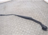 CJ5Z17527B Щеткодержатель Ford Escape 2015-2019 21142287 #5