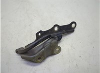  Петля капота Lexus GX 2002-2009 21142436 #1