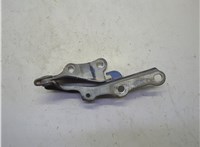 Петля капота Lexus GX 2002-2009 21142436 #2
