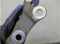  Петля капота Lexus GX 2002-2009 21142436 #3
