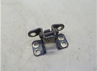  Петля крышки багажника Lexus GX 2002-2009 21142542 #1