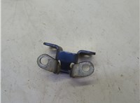  Петля крышки багажника Lexus GX 2002-2009 21142542 #2