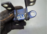  Петля крышки багажника Lexus GX 2002-2009 21142542 #3