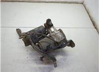  Компрессор воздушный (пневмоподвески) Lexus GX 2002-2009 21142734 #1