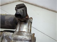  Компрессор воздушный (пневмоподвески) Lexus GX 2002-2009 21142734 #2