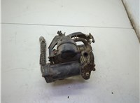  Компрессор воздушный (пневмоподвески) Lexus GX 2002-2009 21142734 #3