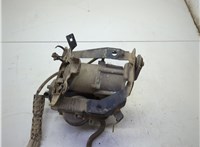  Компрессор воздушный (пневмоподвески) Lexus GX 2002-2009 21142734 #4