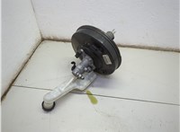 HG9Z2005C Усилитель тормозов вакуумный Ford Fusion 2017-2020 USA 11793043 #1