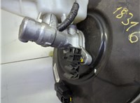 HG9Z2005C Усилитель тормозов вакуумный Ford Fusion 2017-2020 USA 11793043 #3
