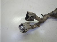  Розетка прицепного Lexus GX 2002-2009 21142775 #2