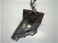  Розетка прицепного Lexus GX 2002-2009 21142775 #3