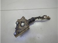  Розетка прицепного Lexus GX 2002-2009 21142775 #4