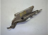  Петля капота Volvo XC90 2002-2014 21142779 #1