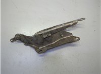  Петля капота Volvo XC90 2002-2014 21142779 #2