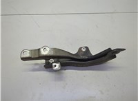  Петля капота Hyundai Santa Fe 2012-2018 21142780 #1