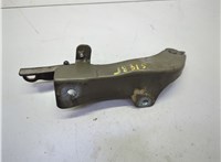  Петля капота Hyundai Santa Fe 2012-2018 21142780 #2