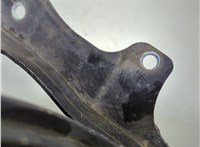  Петля капота Hyundai Santa Fe 2012-2018 21142780 #3