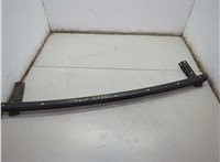  Балка под радиатор Honda Ridgeline 2005-2014 21142782 #1
