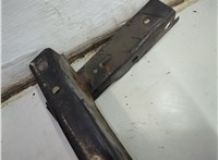  Балка под радиатор Honda Ridgeline 2005-2014 21142782 #2