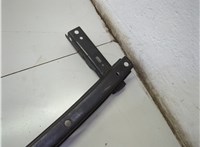  Балка под радиатор Honda Ridgeline 2005-2014 21142782 #3
