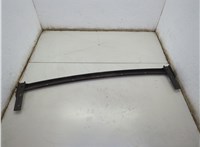  Балка под радиатор Honda Ridgeline 2005-2014 21142782 #4