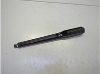 DM5Z17032A Ключ балонный Ford Escape 2015-2019 21142811 #2